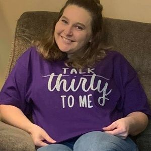 Meet your Posher, Summer